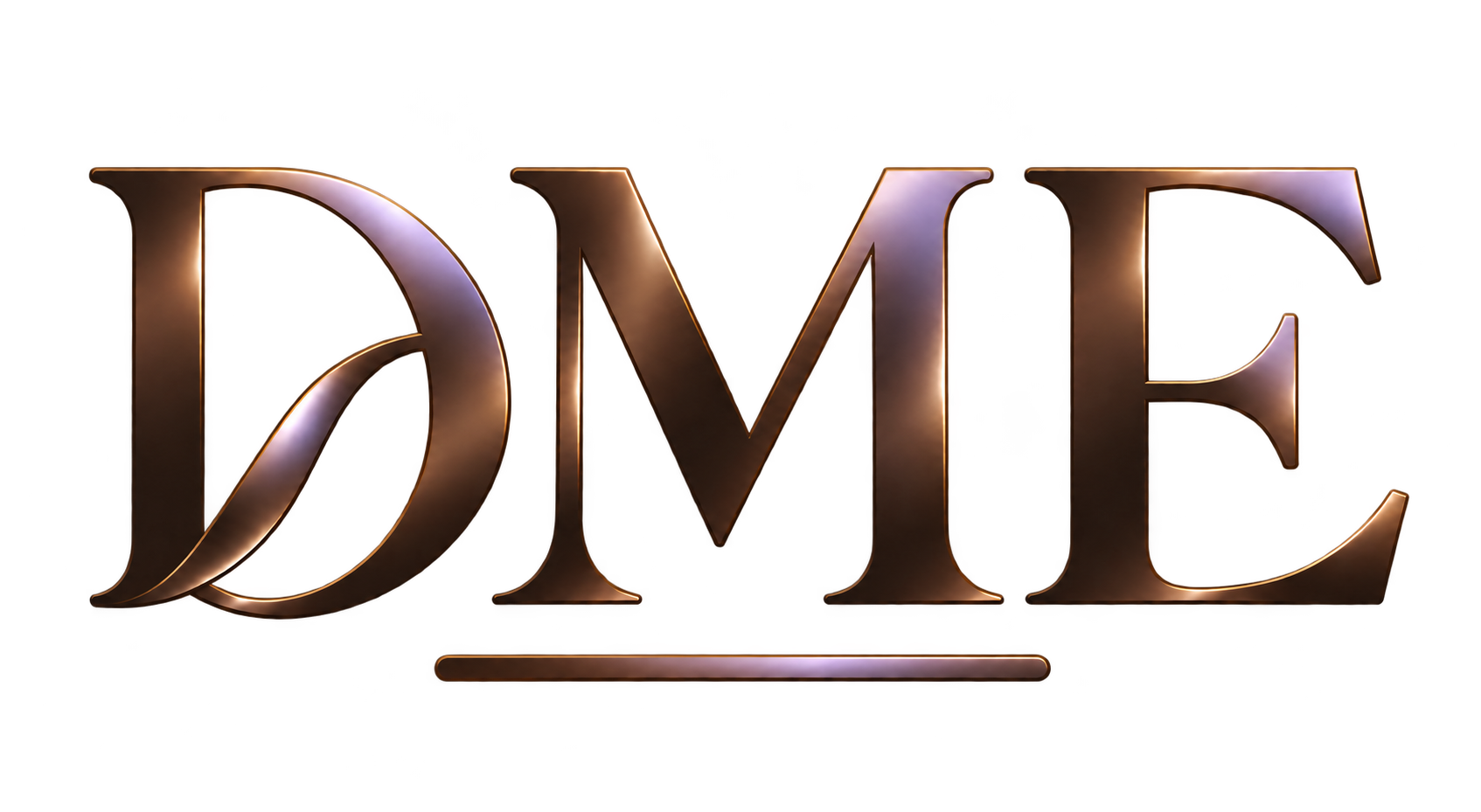 DMaxeffect LLC